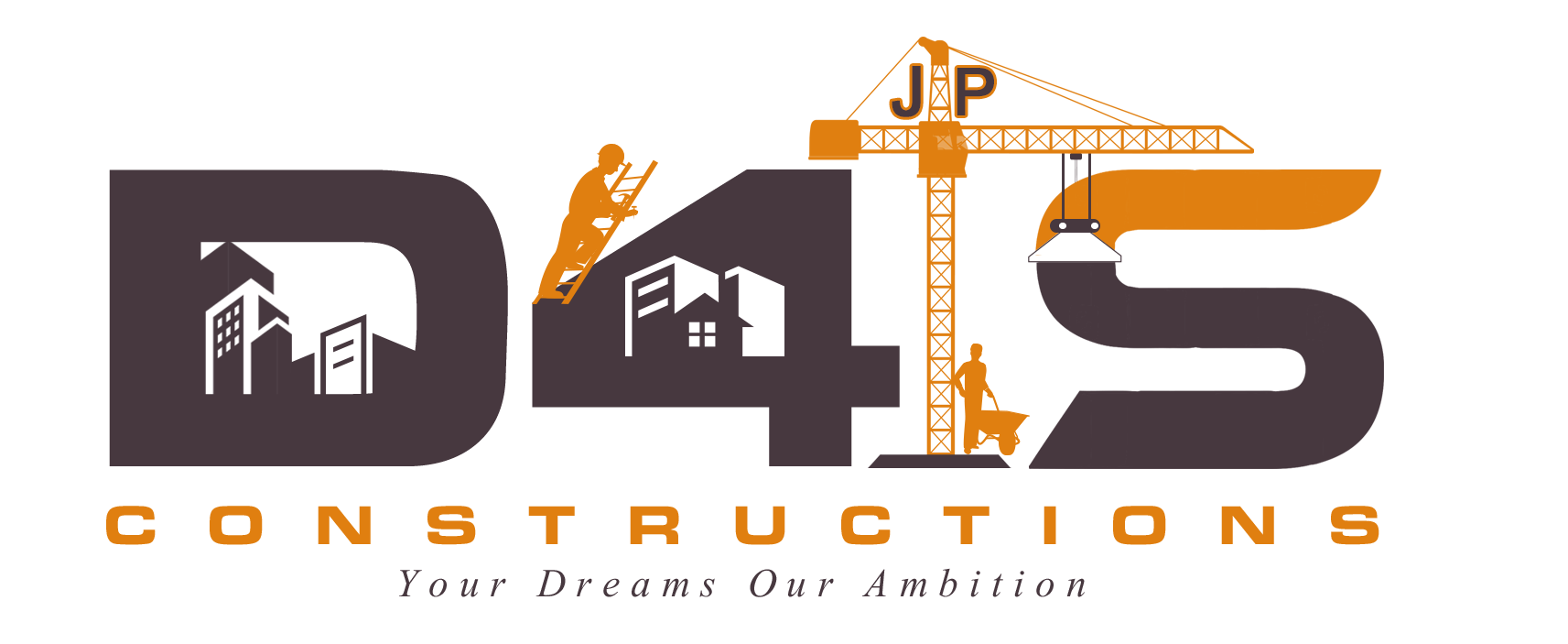DS4 Constructions